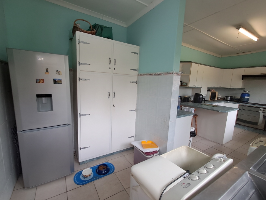 3 Bedroom Property for Sale in Vanes Estate Eastern Cape
